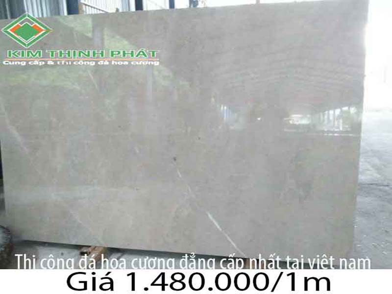 đá hoa cương marble bianco carara